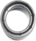 GSKTS SEALS- ENGINE ORINGS