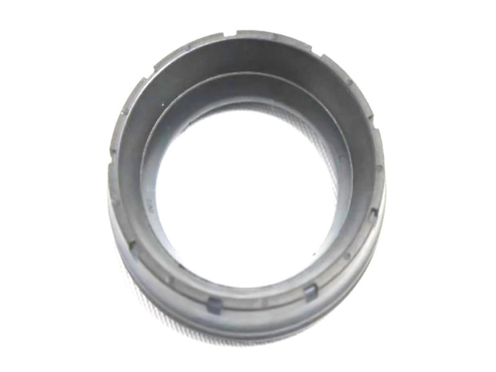 GSKTS SEALS- ENGINE ORINGS