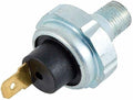 OIL-PRESSURE SWITCH