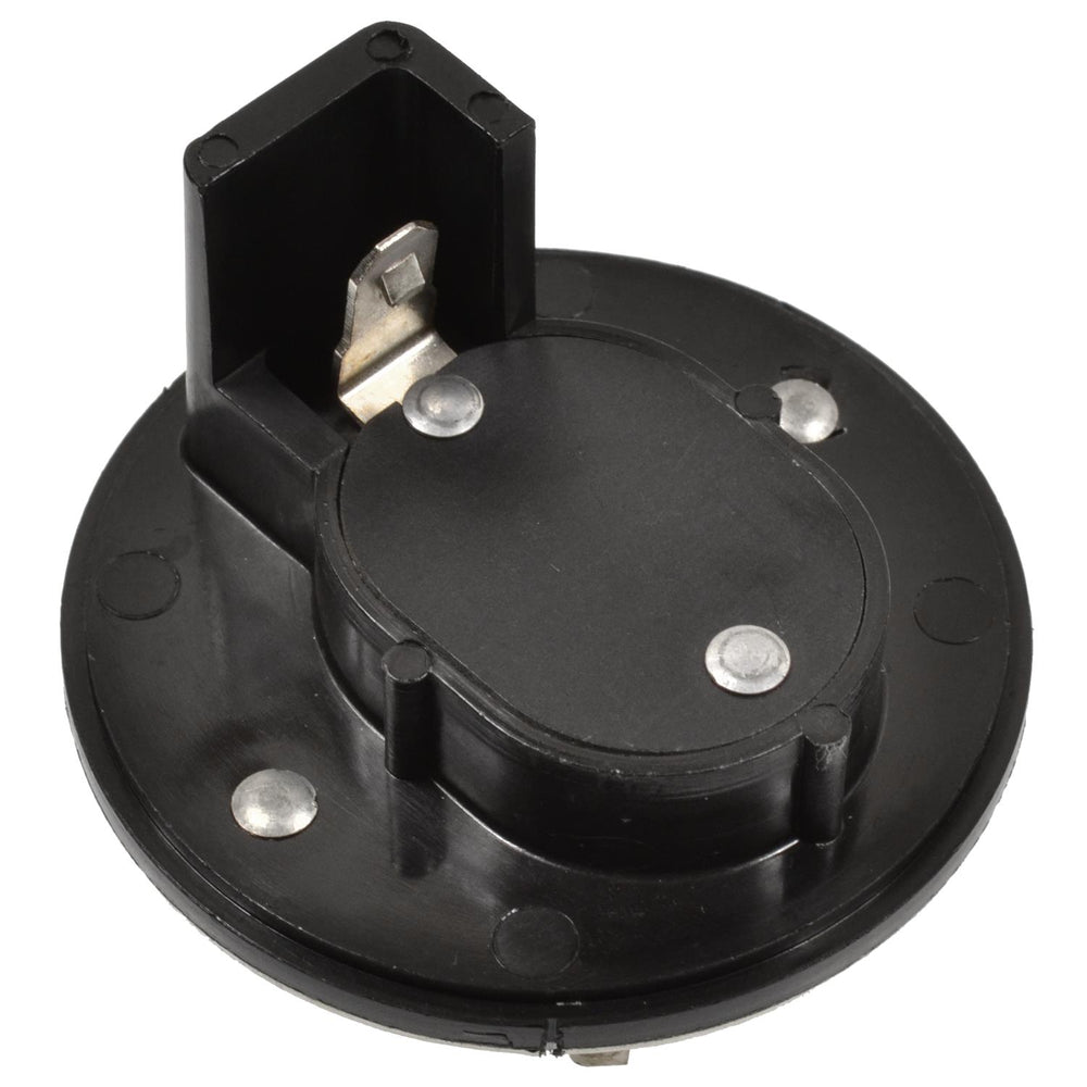 CHOKE THERMOSTAT