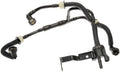 PURGE SOLENOID