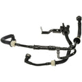 PURGE SOLENOID