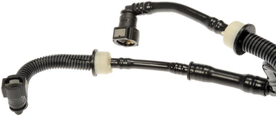 PURGE SOLENOID