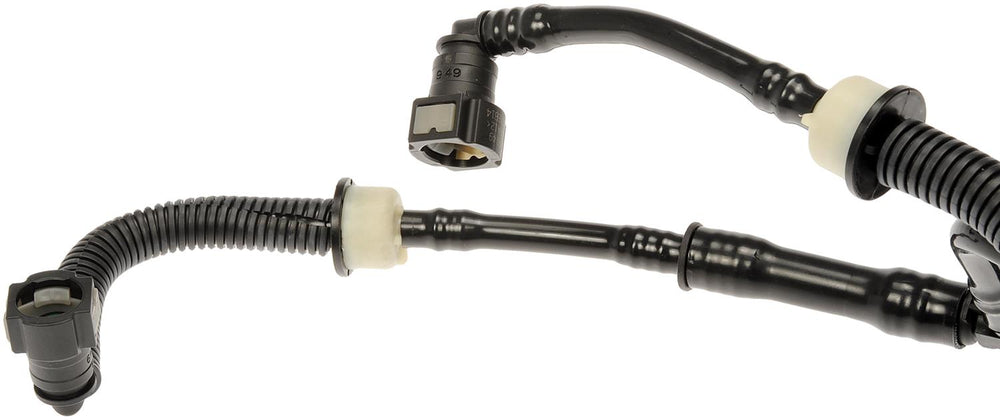 PURGE SOLENOID