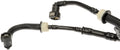 PURGE SOLENOID