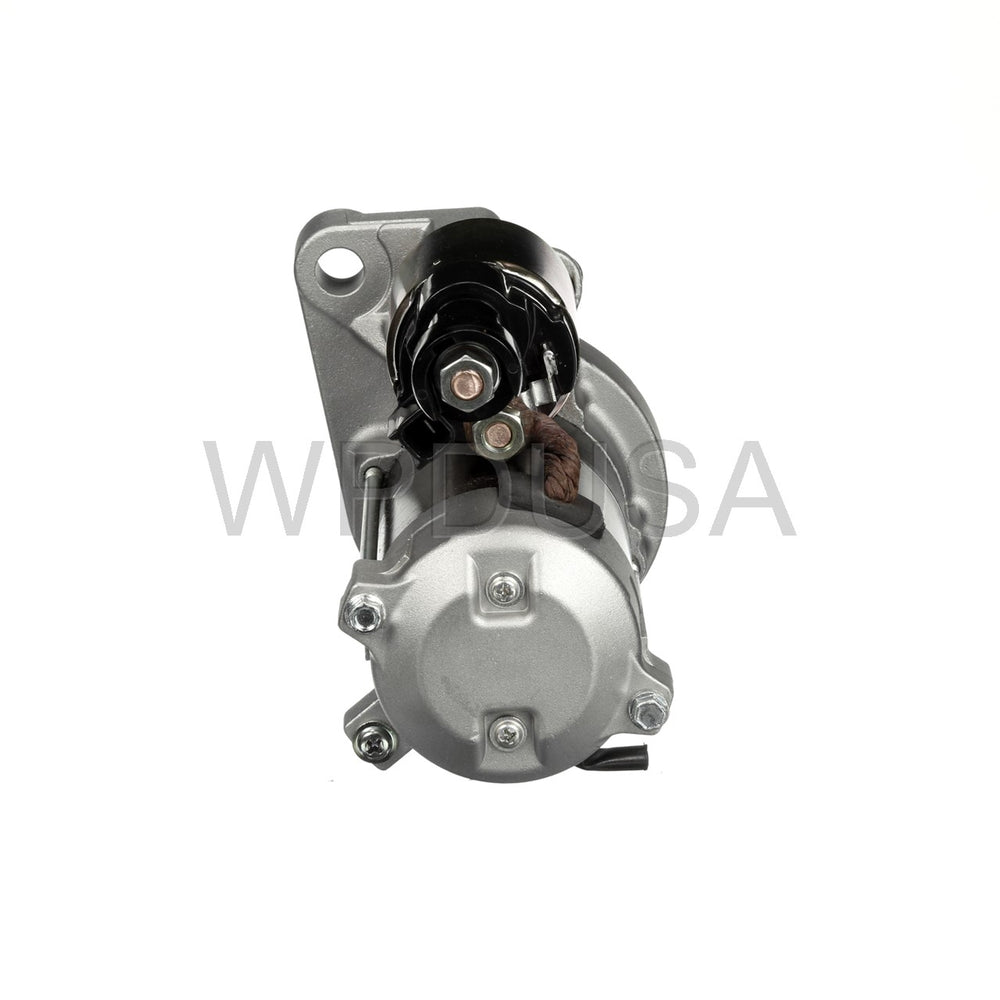 REMAN STARTER