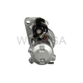 REMAN STARTER