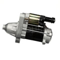 REMAN STARTER