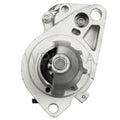 REMAN STARTER