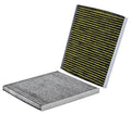 CABIN AIR FILTER