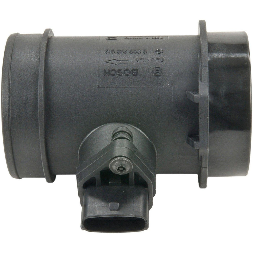 MAF SENSOR