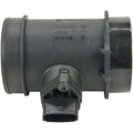 MAF SENSOR
