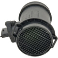 MAF SENSOR