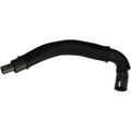 Gates 09-22 Toyota Corolla 4-Cyl. 1.8L PCV Valve To Intake Emission Control Hose