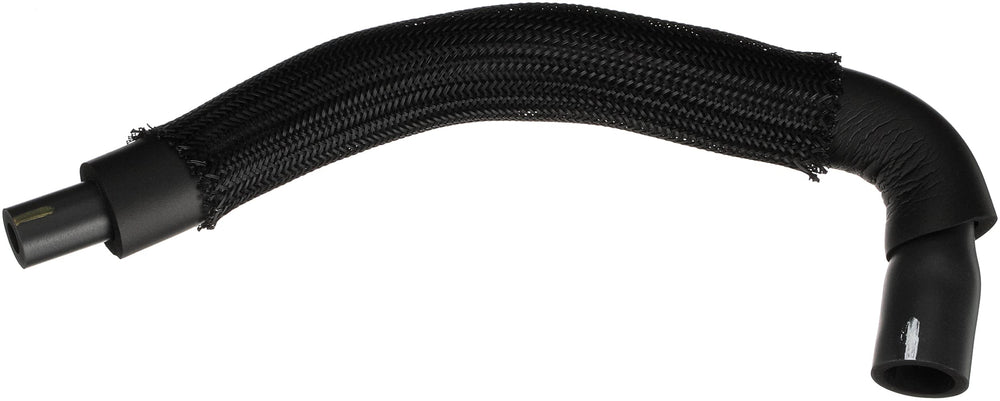 Gates 09-22 Toyota Corolla 4-Cyl. 1.8L PCV Valve To Intake Emission Control Hose