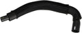 Gates 09-22 Toyota Corolla 4-Cyl. 1.8L PCV Valve To Intake Emission Control Hose