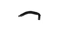 Gates 09-22 Toyota Corolla 4-Cyl. 1.8L PCV Valve To Intake Emission Control Hose
