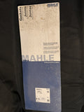Mercedes Benz 5.5L 6.0L 275.9 Series 2003-2014