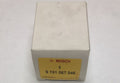 EL FIELD RHEOSTAT