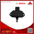EL FIELD RHEOSTAT