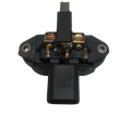 EL FIELD RHEOSTAT