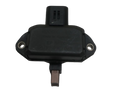 EL FIELD RHEOSTAT