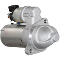 BOSCH PREMIUM 100% NEW STARTER