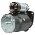 BOSCH PREMIUM 100% NEW STARTER