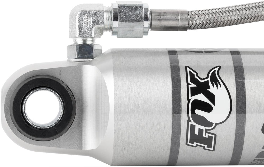 ~(11 lbs. 41X5X2)~ 02-ON Mercedes G-500 Front PS 2.0 R/R 8.6 in 0-2 in Lift CD Adjuster