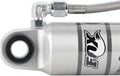 ~(11 lbs. 41X5X2)~ 02-ON Mercedes G-500 Front PS 2.0 R/R 8.6 in 0-2 in Lift CD Adjuster