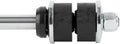 ~(11 lbs. 41X5X2)~ 02-ON Mercedes G-500 Front PS 2.0 R/R 8.6 in 0-2 in Lift CD Adjuster