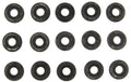 ChryDod-PassandTrkPly-PassandTrk:201(3.3L)230(3.8L)Exc.LH