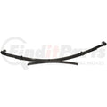 LEAF SPRING