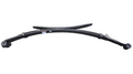 LEAF SPRING