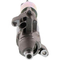 REMAN STARTER