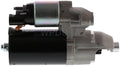 REMAN STARTER