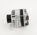 RE ALTERNATOR