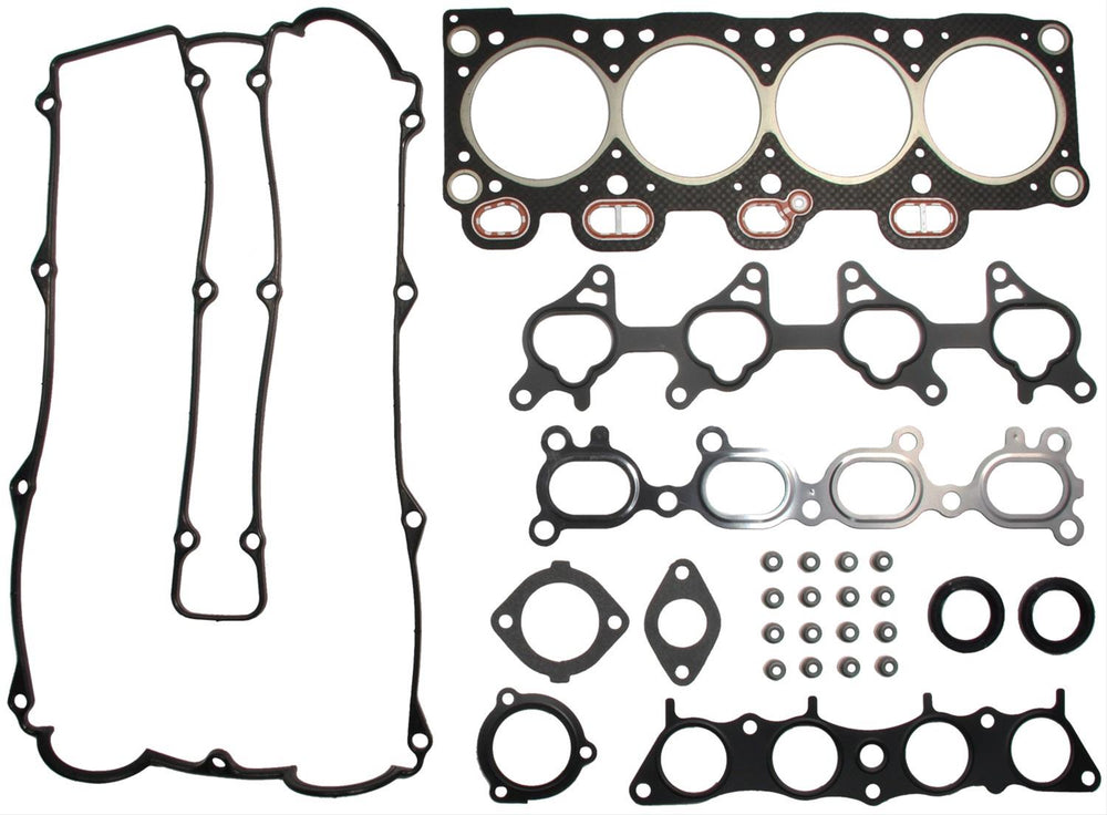 Head Set KIA-TRUCK 2.0L DOHC 1995-2002