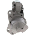 STARTER (REMANUFACTURED)