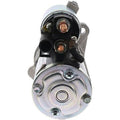 STARTER (REMANUFACTURED)
