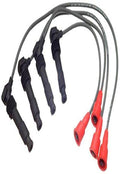 SPARK PLUG WIRE SET