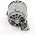 RE ALTERNATOR