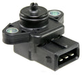 MANIFOLD ABSOLUTE PRESSURE SENSOR