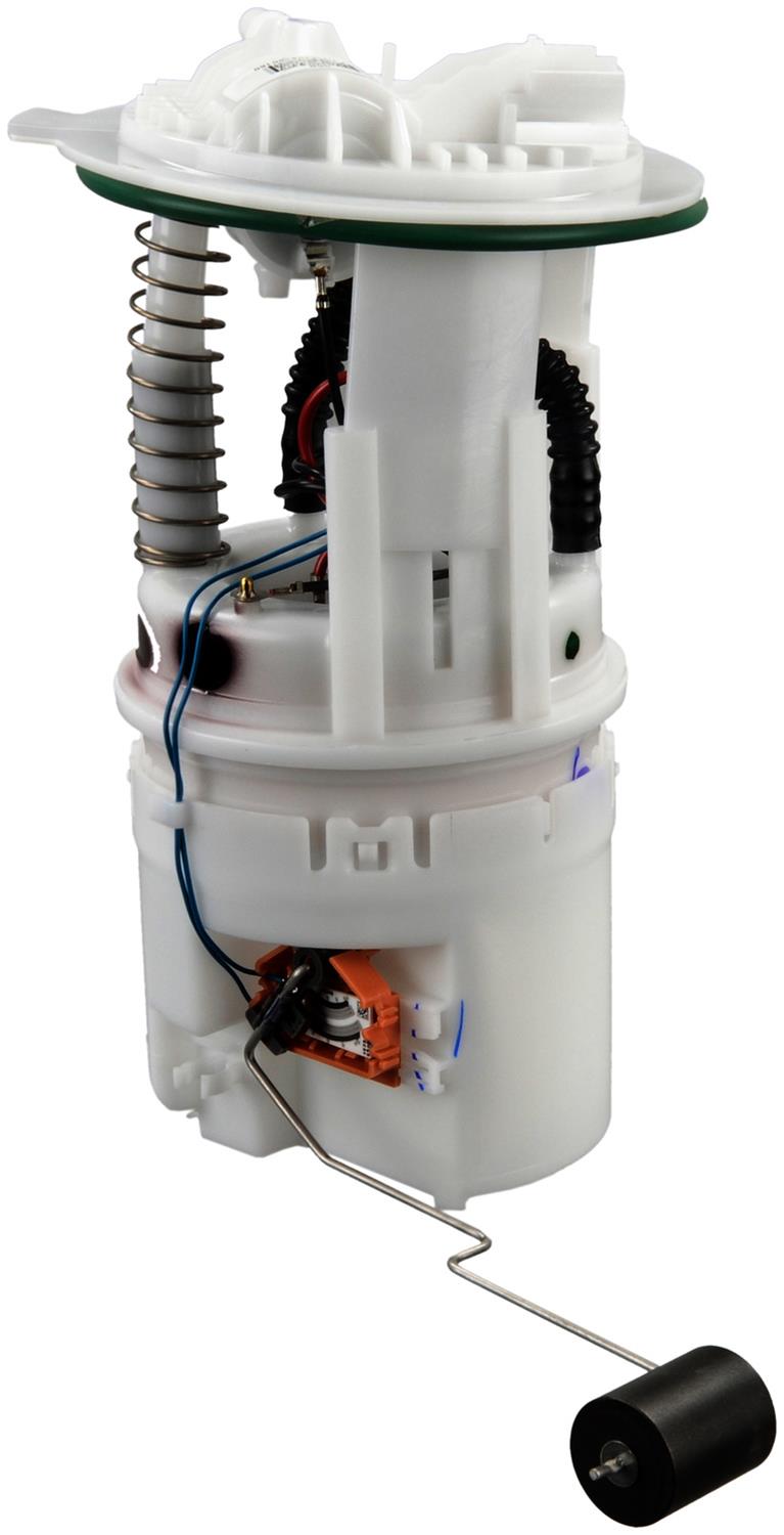 FUEL PUMP MODULE
