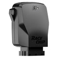 PERFORMANCE TUNING CHIP - S