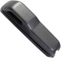 JL/JT Windshield Hold-Down Bracket
