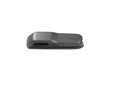 JL/JT Windshield Hold-Down Bracket