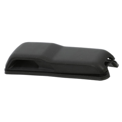 JL/JT Windshield Hold-Down Bracket