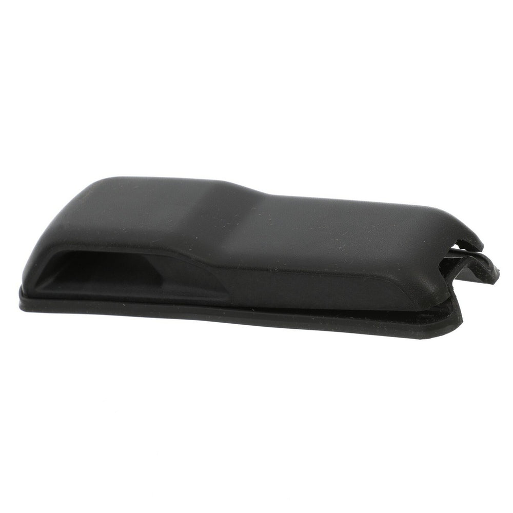 JL/JT Windshield Hold-Down Bracket