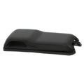 JL/JT Windshield Hold-Down Bracket